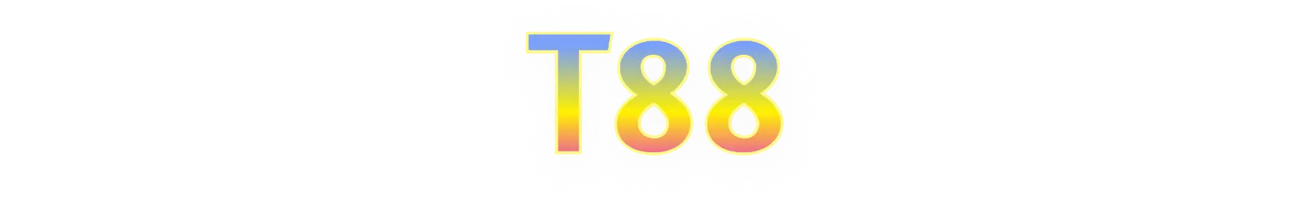 T88